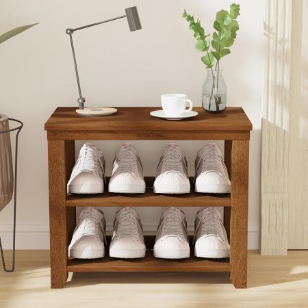 Storage rack