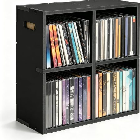 Storage rack